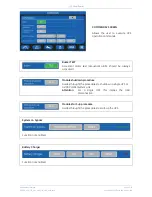 Preview for 52 page of GE TLE 160 User Manual