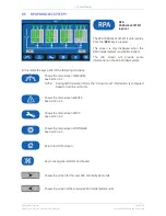 Preview for 53 page of GE TLE 160 User Manual