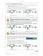 Preview for 77 page of GE TLE 160 User Manual