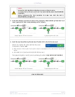 Preview for 82 page of GE TLE 160 User Manual