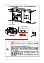 Preview for 20 page of GE TLE 625 UL S2 User Manual