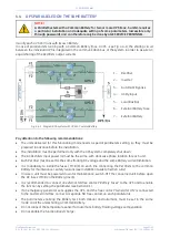 Preview for 21 page of GE TLE 625 UL S2 User Manual