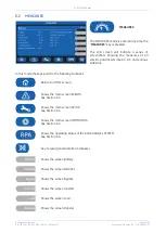 Preview for 30 page of GE TLE 625 UL S2 User Manual