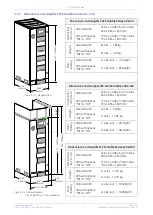 Preview for 13 page of GE TLE Scalable 150/100 UL S1 Installation Manual