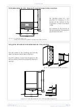 Preview for 17 page of GE TLE Scalable 150/100 UL S1 Installation Manual