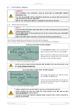 Preview for 22 page of GE TLE Scalable 150/100 UL S1 Installation Manual