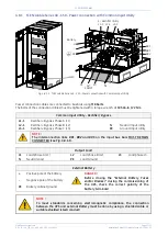 Preview for 31 page of GE TLE Scalable 150/100 UL S1 Installation Manual