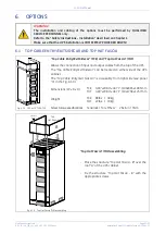 Preview for 51 page of GE TLE Scalable 150/100 UL S1 Installation Manual