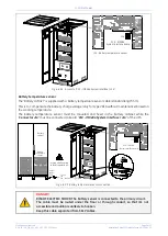 Preview for 36 page of GE TLE Scalable Series Installation Manual