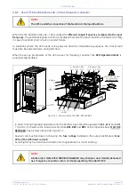 Preview for 38 page of GE TLE Scalable Series Installation Manual