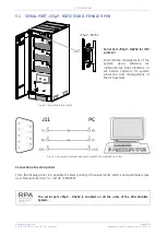 Preview for 46 page of GE TLE Scalable Series Installation Manual