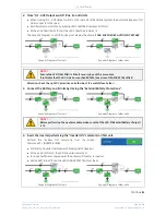 Preview for 124 page of GE TLE series 600 User Manual