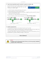 Preview for 125 page of GE TLE series 600 User Manual