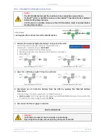 Preview for 130 page of GE TLE series 600 User Manual