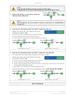 Preview for 132 page of GE TLE series 600 User Manual