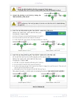 Preview for 134 page of GE TLE series 600 User Manual