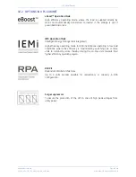 Preview for 142 page of GE TLE series 600 User Manual