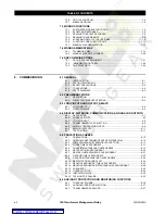 Preview for 6 page of GE TRANSFORMER MANAGEMENT RELAY 745 Instruction Manual