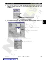 Preview for 49 page of GE TRANSFORMER MANAGEMENT RELAY 745 Instruction Manual