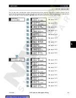 Preview for 51 page of GE TRANSFORMER MANAGEMENT RELAY 745 Instruction Manual