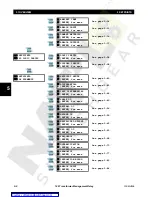 Preview for 52 page of GE TRANSFORMER MANAGEMENT RELAY 745 Instruction Manual