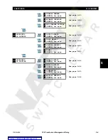 Preview for 53 page of GE TRANSFORMER MANAGEMENT RELAY 745 Instruction Manual