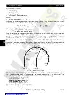 Preview for 56 page of GE TRANSFORMER MANAGEMENT RELAY 745 Instruction Manual