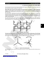 Preview for 57 page of GE TRANSFORMER MANAGEMENT RELAY 745 Instruction Manual