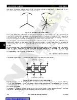 Preview for 58 page of GE TRANSFORMER MANAGEMENT RELAY 745 Instruction Manual