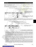 Preview for 59 page of GE TRANSFORMER MANAGEMENT RELAY 745 Instruction Manual