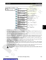 Preview for 75 page of GE TRANSFORMER MANAGEMENT RELAY 745 Instruction Manual