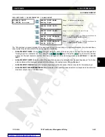 Preview for 85 page of GE TRANSFORMER MANAGEMENT RELAY 745 Instruction Manual