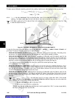 Preview for 92 page of GE TRANSFORMER MANAGEMENT RELAY 745 Instruction Manual