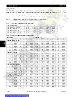 Preview for 100 page of GE TRANSFORMER MANAGEMENT RELAY 745 Instruction Manual