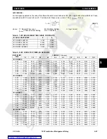 Preview for 101 page of GE TRANSFORMER MANAGEMENT RELAY 745 Instruction Manual