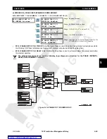 Preview for 105 page of GE TRANSFORMER MANAGEMENT RELAY 745 Instruction Manual