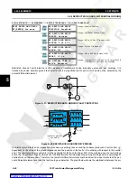 Preview for 112 page of GE TRANSFORMER MANAGEMENT RELAY 745 Instruction Manual