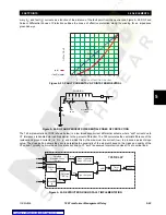 Preview for 113 page of GE TRANSFORMER MANAGEMENT RELAY 745 Instruction Manual