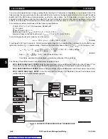 Preview for 114 page of GE TRANSFORMER MANAGEMENT RELAY 745 Instruction Manual