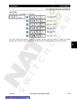 Preview for 115 page of GE TRANSFORMER MANAGEMENT RELAY 745 Instruction Manual