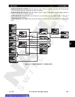 Preview for 119 page of GE TRANSFORMER MANAGEMENT RELAY 745 Instruction Manual