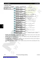 Preview for 120 page of GE TRANSFORMER MANAGEMENT RELAY 745 Instruction Manual