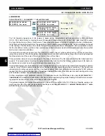 Preview for 130 page of GE TRANSFORMER MANAGEMENT RELAY 745 Instruction Manual