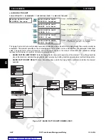 Preview for 132 page of GE TRANSFORMER MANAGEMENT RELAY 745 Instruction Manual