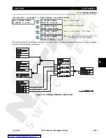 Preview for 135 page of GE TRANSFORMER MANAGEMENT RELAY 745 Instruction Manual