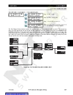 Preview for 137 page of GE TRANSFORMER MANAGEMENT RELAY 745 Instruction Manual