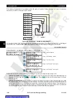 Preview for 140 page of GE TRANSFORMER MANAGEMENT RELAY 745 Instruction Manual