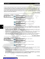 Preview for 144 page of GE TRANSFORMER MANAGEMENT RELAY 745 Instruction Manual