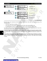 Preview for 150 page of GE TRANSFORMER MANAGEMENT RELAY 745 Instruction Manual