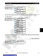 Preview for 159 page of GE TRANSFORMER MANAGEMENT RELAY 745 Instruction Manual